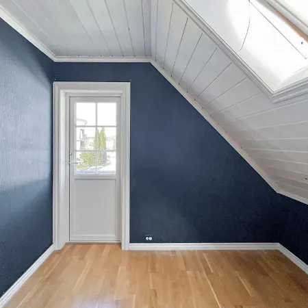 Keybutler Cozy Apartment Marviksveien * Kristiansand