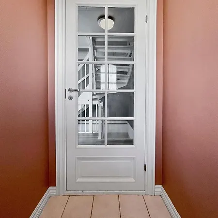 Keybutler Cozy Apartment Marviksveien Apartment Kristiansand