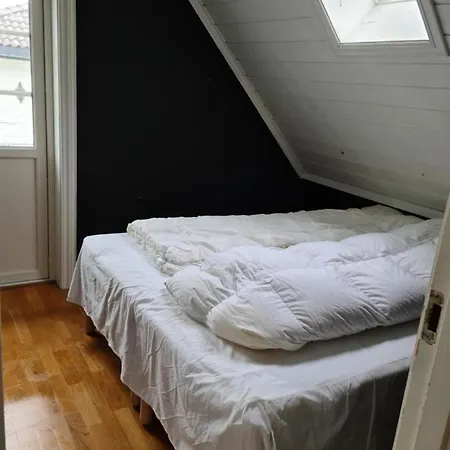 Keybutler Cozy Apartment Marviksveien * Kristiansand